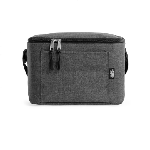 STA™ Bismar - Cooler