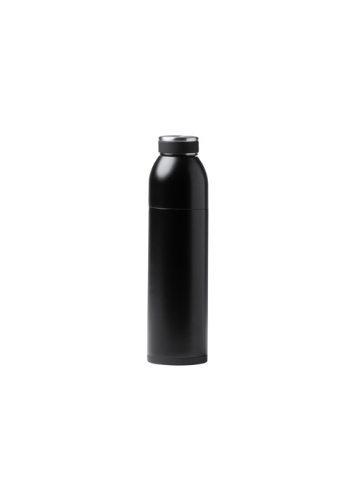 STA™ Bolt - Bottle