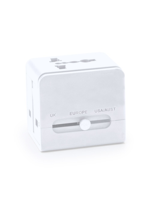 STA™ Bopp - Adapter