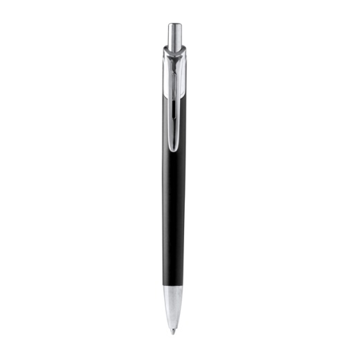 STA™ Borg - Ballpoint pen borg w/ink