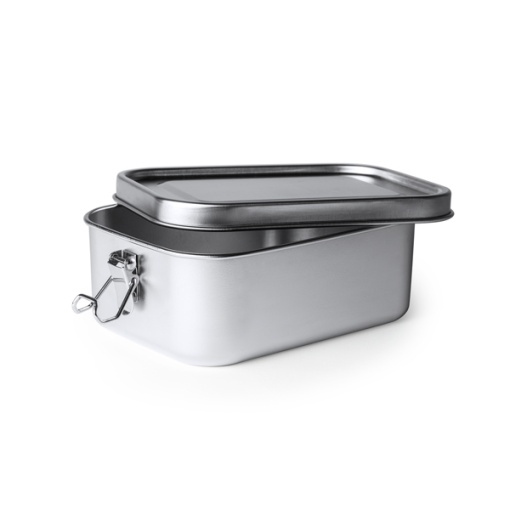 STA™ Brena - Box