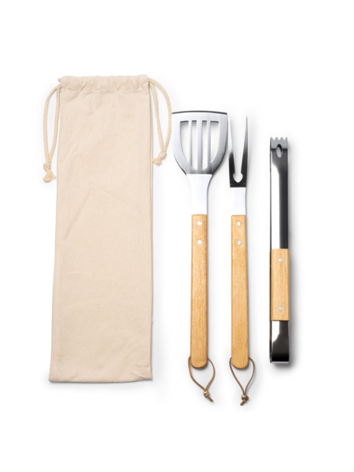 STA™ Cadak - Set