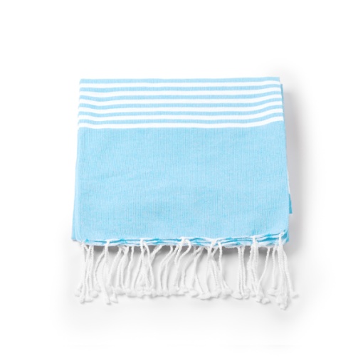 STA™ Calais - Sarong