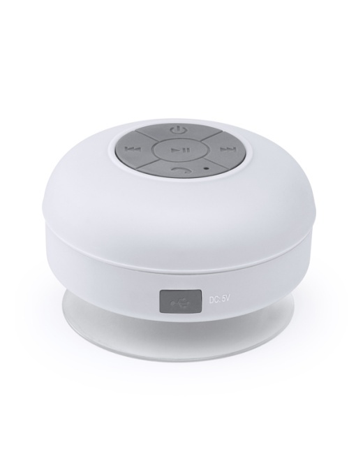 STA™ Calvin - Speaker