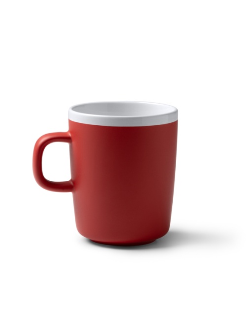 STA™ Cartux - Mug - Img 1