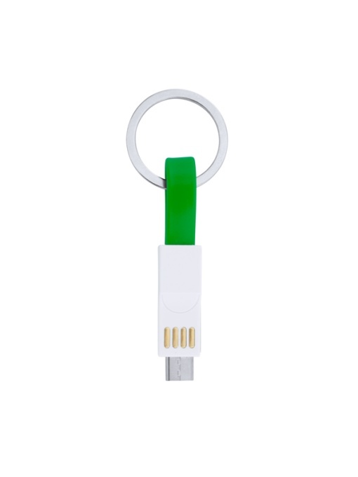 STA™ Cetus - Charger - Img 1
