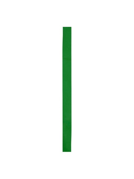 STA™ Comet - Ribbon - Img 1