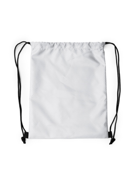STA™ Creek - Rucsac