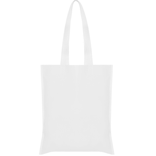 STA™ Crest - Geantă non woven crest s/36*40