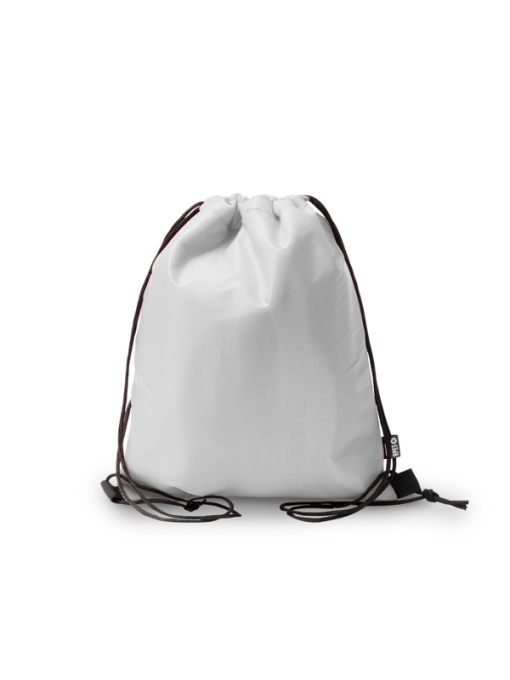 STA™ Croker - Rucsac frigorific croker s/copil