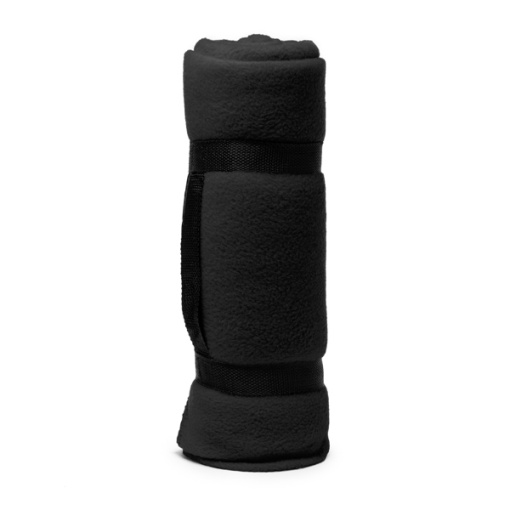 STA™ Daneris - Blanket