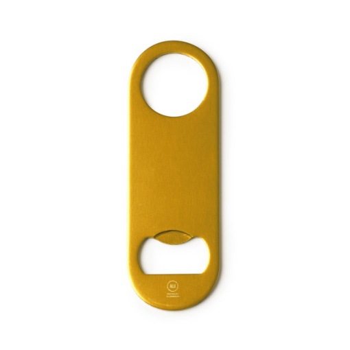 STA™ Davy - Opener