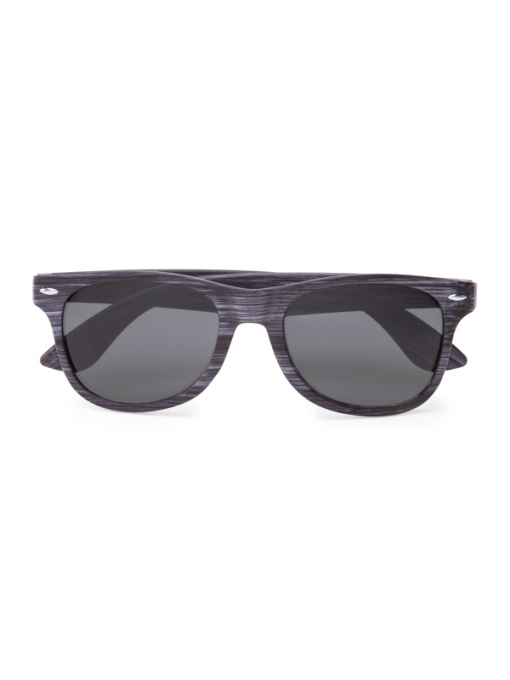 STA™ Dax - Ochelari