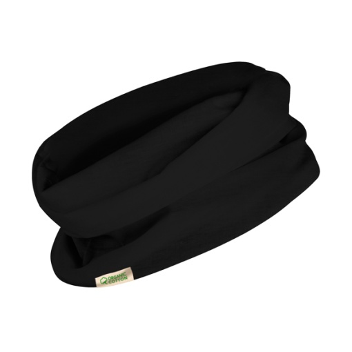 STA™ Delun - Protection