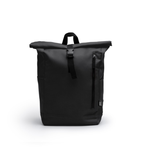 STA™ Dronte - Rucsac