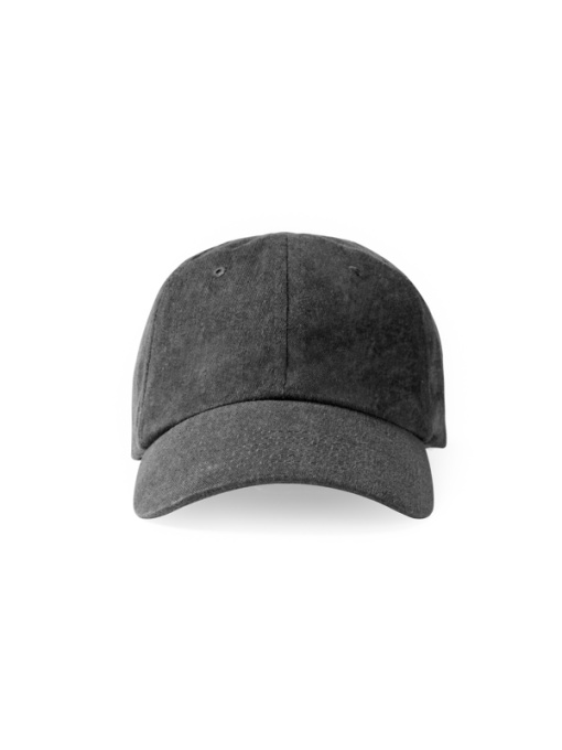 STA™ Element - Cap