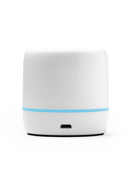 STA™ Elson - Speaker