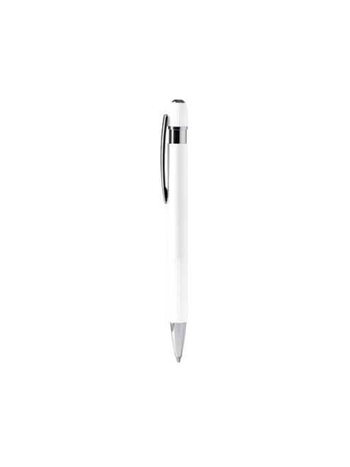 STA™ Endrik - Ballpoint pen endrik w/ink
