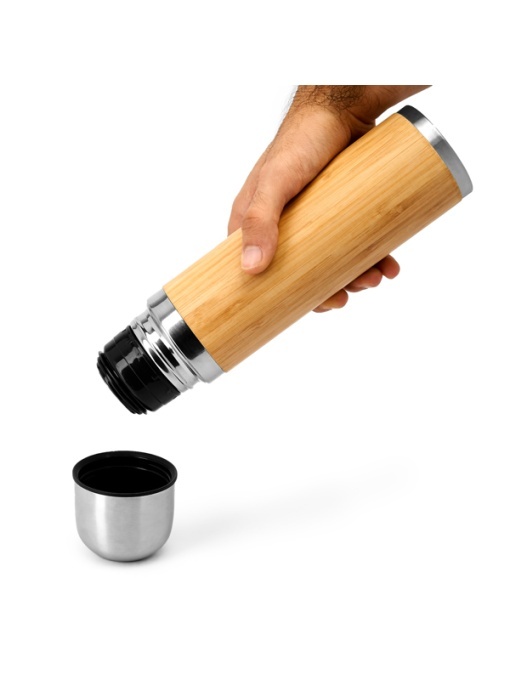 STA™ Fengi - Thermos - Img 1