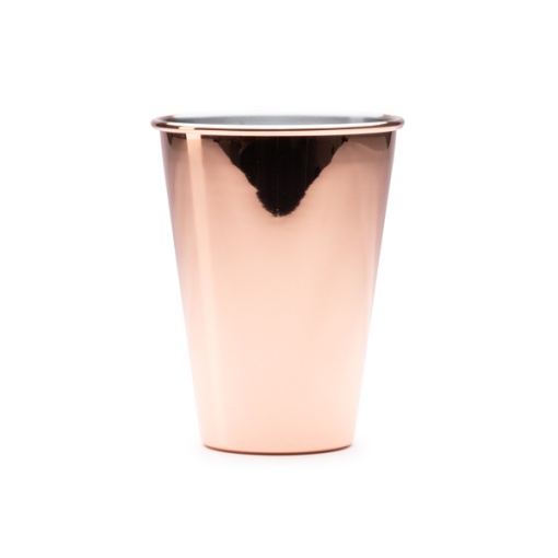 STA™ Fernet - Cup