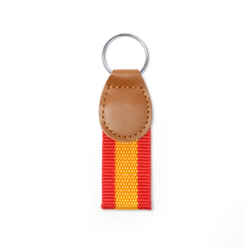STA™ Flag - Ring
