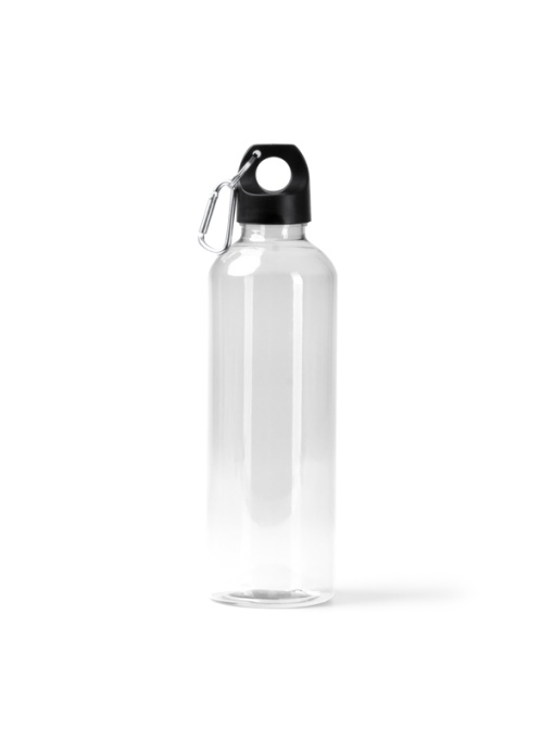 STA™ Flanker - Bottle