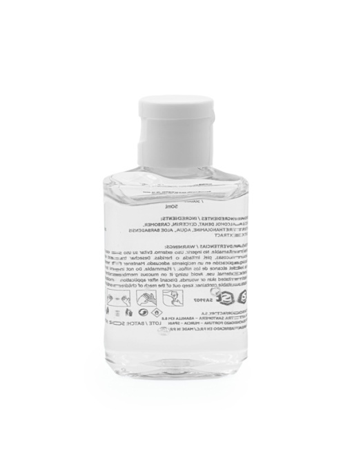 STA™ Gilman - Gel
