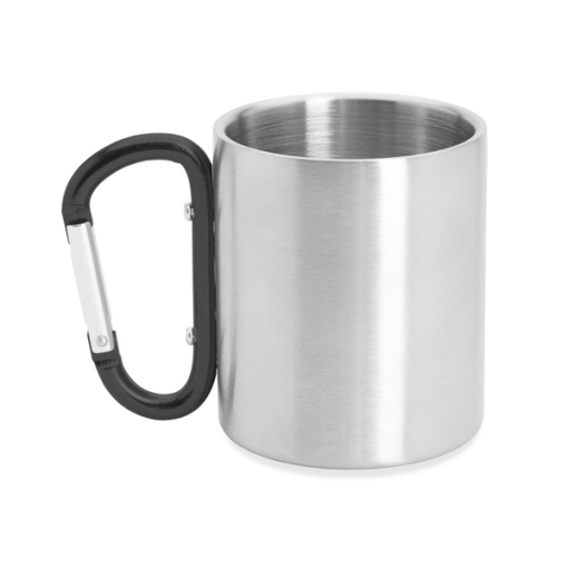 STA™ Guaya - Mug