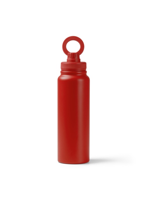 STA™ Heyman - Bottle - Img 1