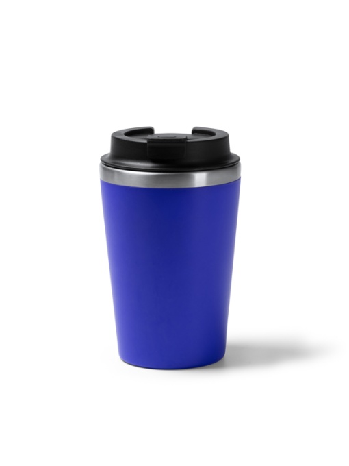 STA™ Horan - Cup - Img 1