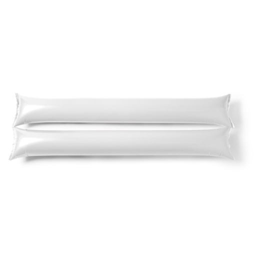 STA™ Jamboree - Sticks