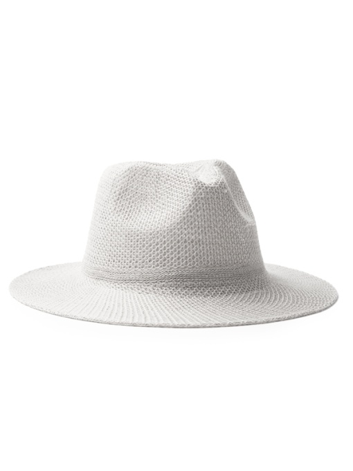 STA™ Jones - Hat