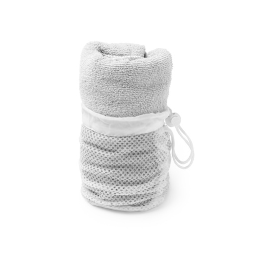 STA™ Kelsey - Towel