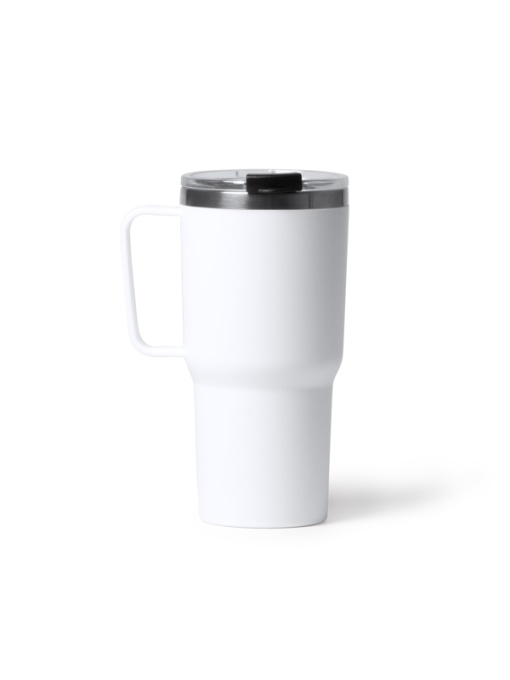 STA™ Kencher - Mug