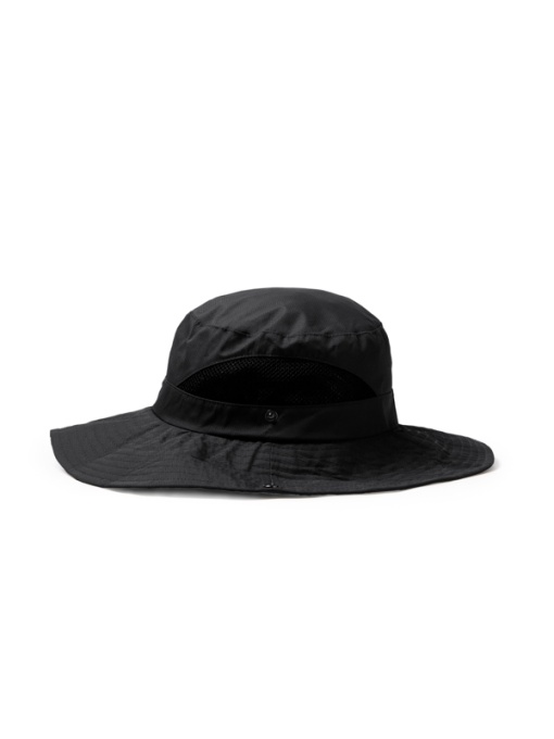 STA™ Kenia - Beanie