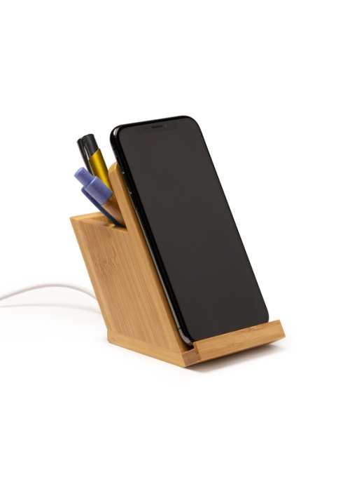 STA™ Kodix - Charger - Img 1