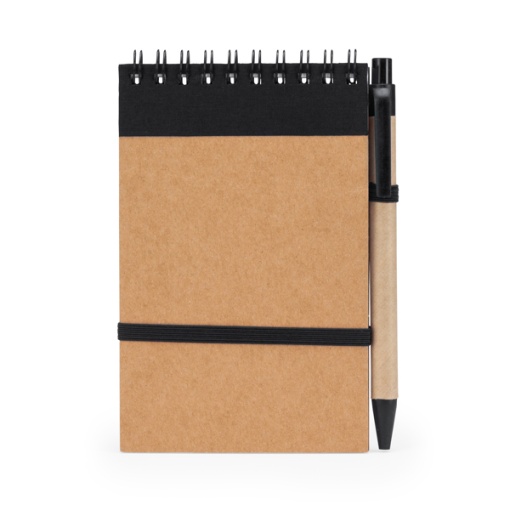STA™ Lien - Journal