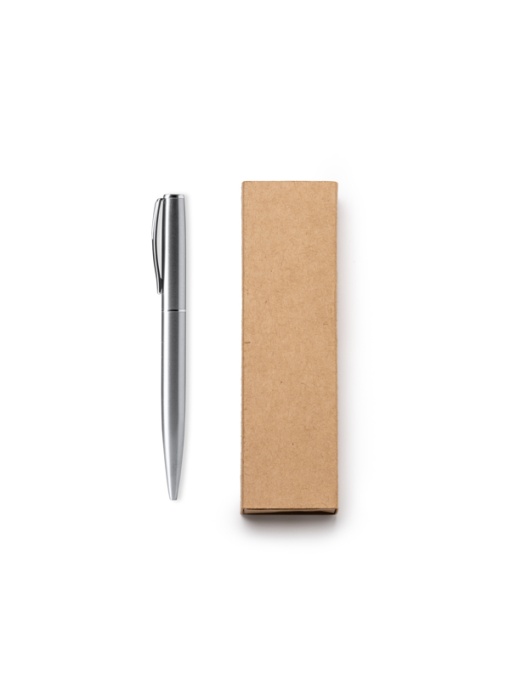 STA™ Lois - Pen