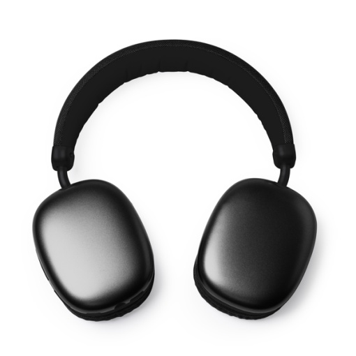 STA™ Luca - Headphones