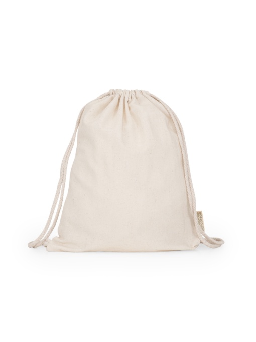 STA™ Marin - Rucsac