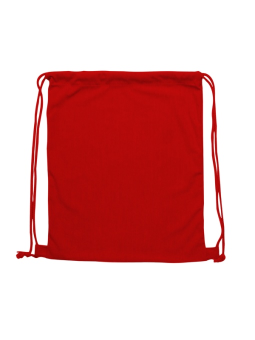 STA™ Masur - Rucsac - Img 1