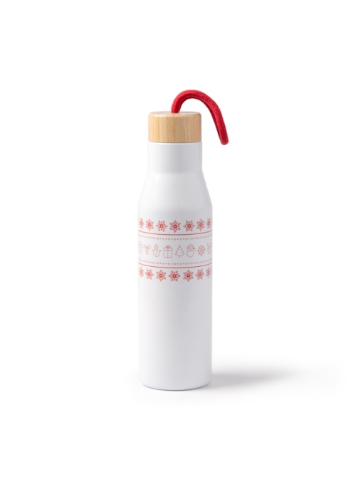 STA™ Melow - Bottle