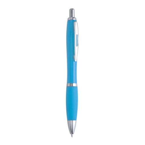 STA™ MERLIN