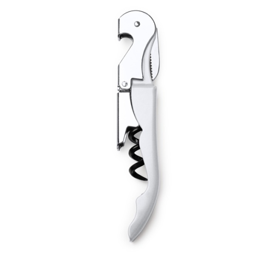 STA™ Merlot - Corkscrew