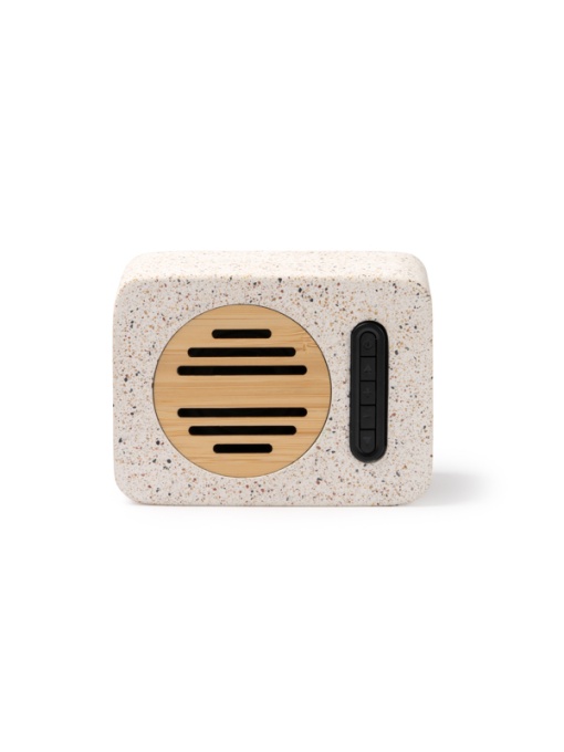 STA™ Miler - Speaker