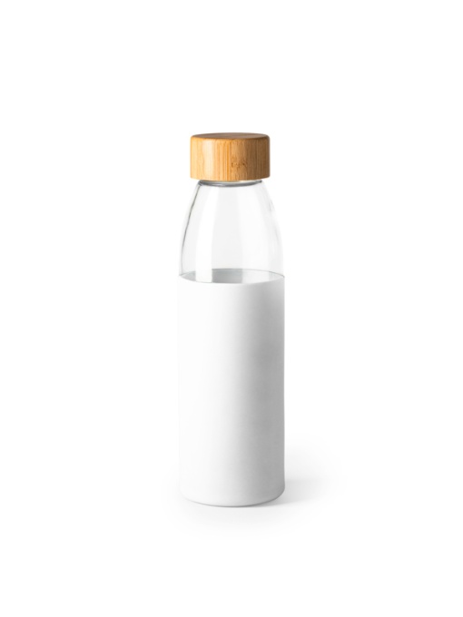 STA™ Nagami - Bottle