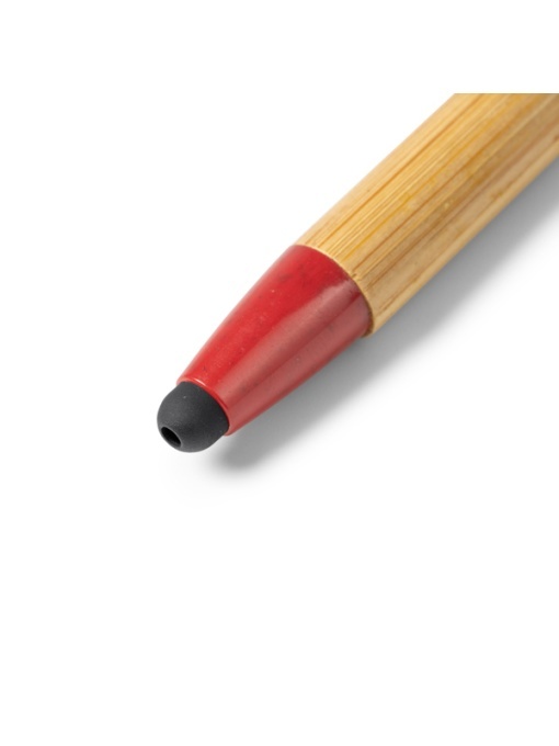 STA™ Nagoya - Ballpoint pen nagoya w/ink - Img 1