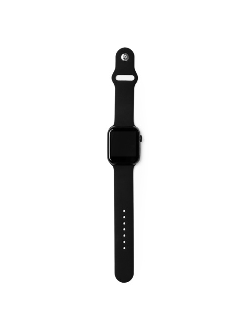 STA™ Nora - Smartwatch