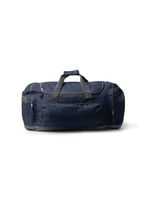 STA™ Novak - Bag - Img 1