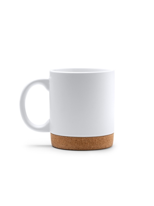 STA™ Nurix - Mug